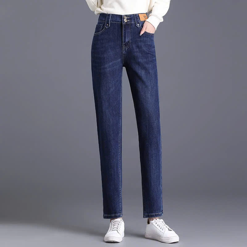 Hàng Quảng Châu cao cấp- Quần jeans GZ021-E435