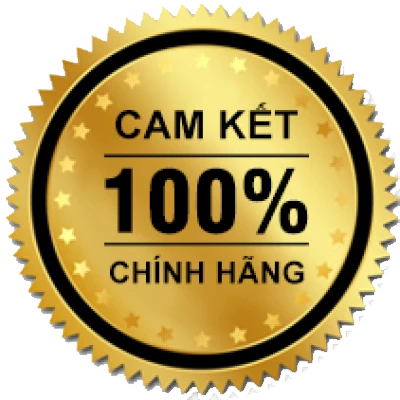 Cam kết đúng size, đúng mẫu